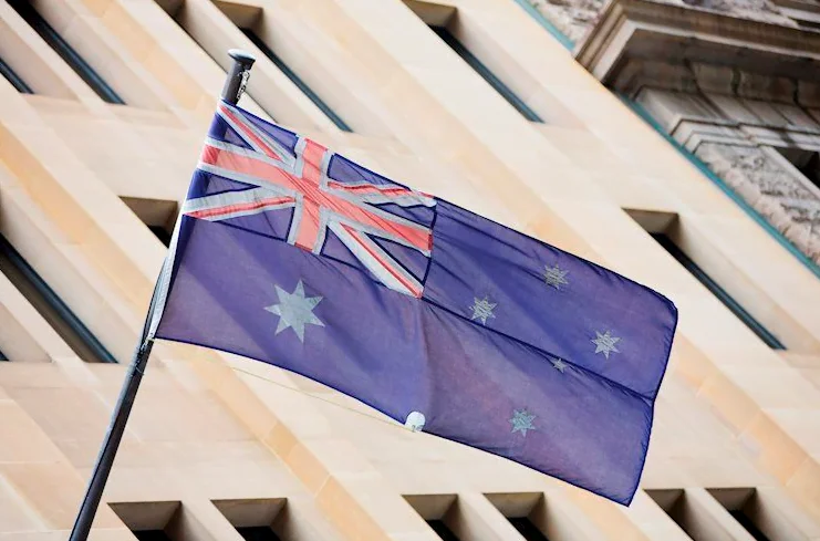 Australian Labor Party (ALP) gives its stance on crypto regulation