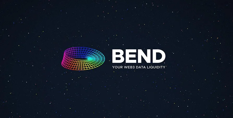 BendDAO lending protocol runs out of ETH to pay lenders