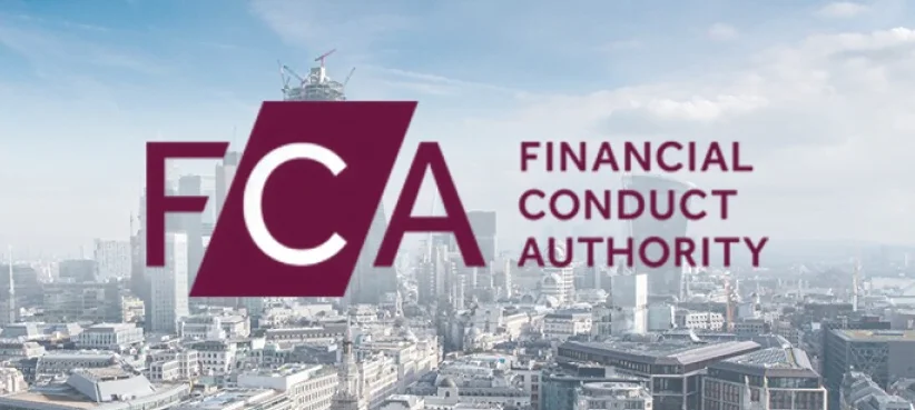 FCA limits role as unregistered enterprises run