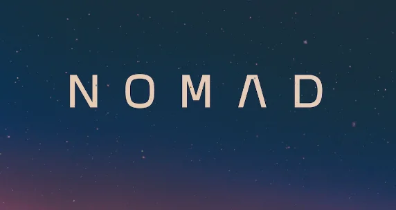 Nomad announces 10% bounty to hackers following recent hack