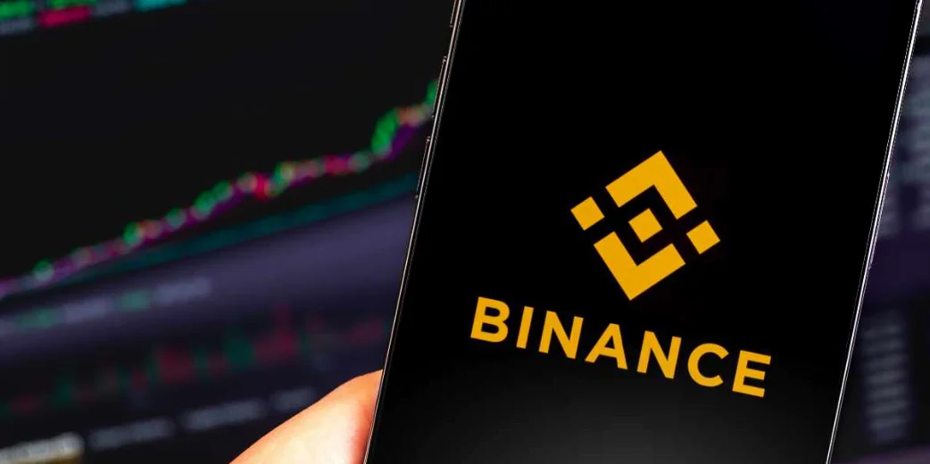 Binance Crypto Exchange Marks 7th Anniversary with 200M Users