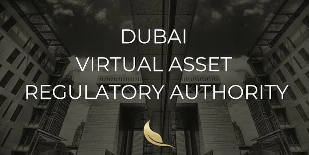 Dubai's VARA issues crypto marketing rules for investor protection