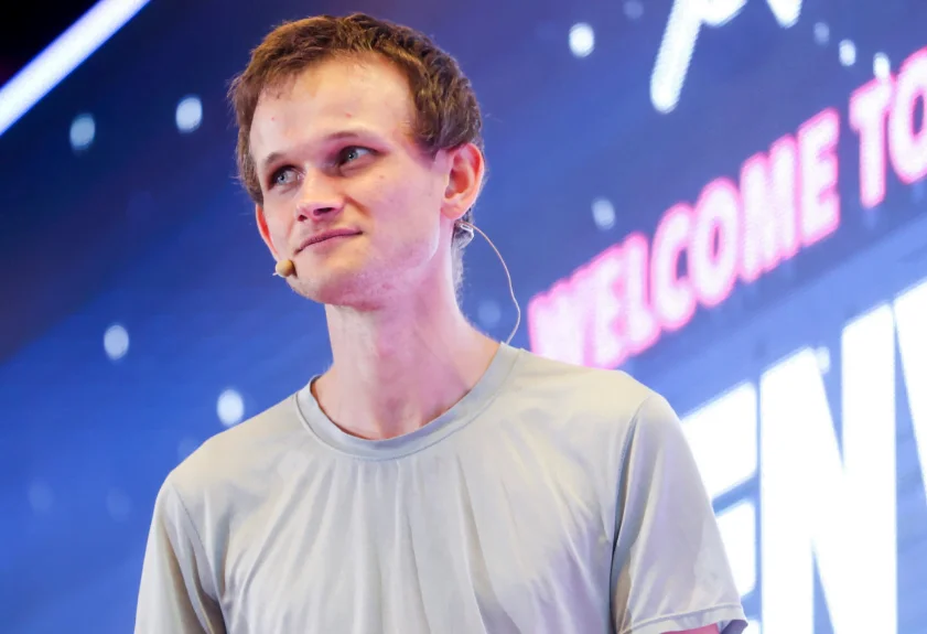 Ordinals Resore ‘Builder Culture’ on Bitcoin - Vitalik Buterin