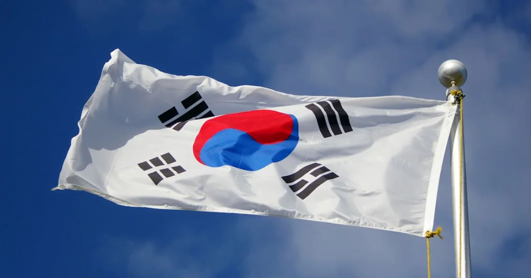 South Korea To Overturn ineffectual Crypto ICO Ban