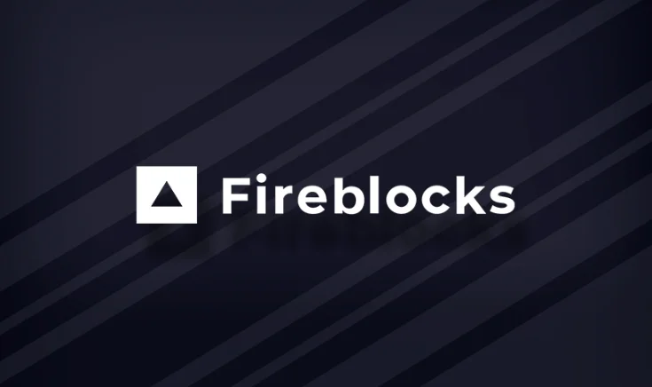 Fireblocks Adds Support for Solana Blockchain’s DeFi, NFT, Gaming Apps