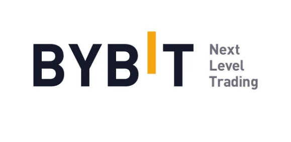 ByBit Integrates With ChatGPT to Launch ToolsGPT