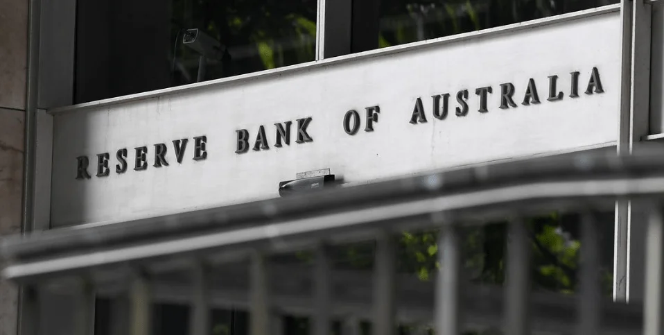 Reserve Bank of Australia is seeking potential use cases for CBDC