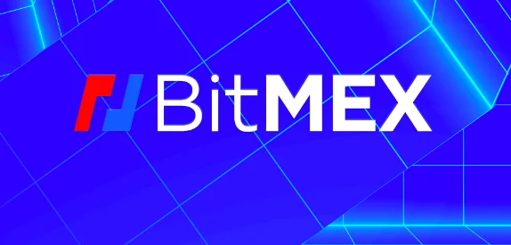 Former BitMEX exec pleads guilty to breaking Bank Secrecy Act