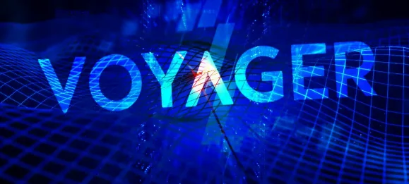 Voyager closes $1B deal with Feds to allow sale of assets to Binance.US