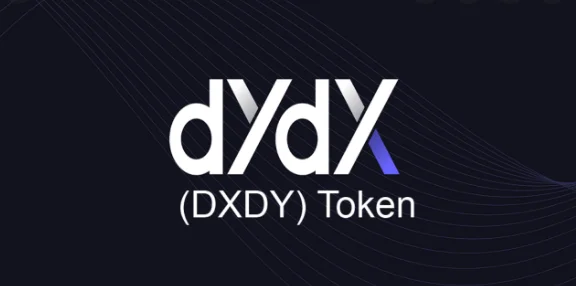 dYdX confirms incorrectly blocking user accounts linked to Tornado Cash