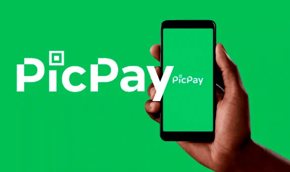 Payment app PicPay integrates with Paxos to launch crypto exchange