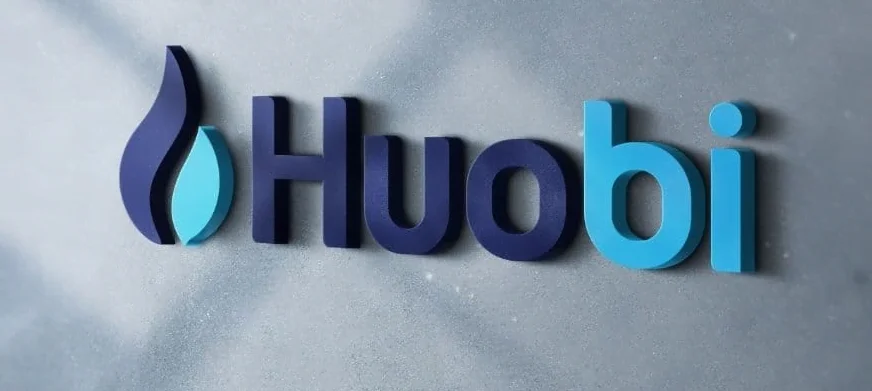 Co-Founder Of Huobi Is Set To Sell Majority Stake