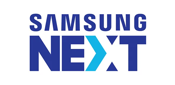 Samsung Next Insists on Web3 projects utility challenge