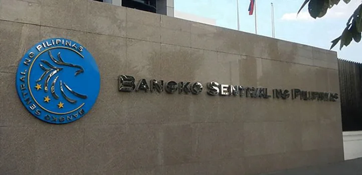 Philippines central bank moves for a Crypto ‘enabling environment’