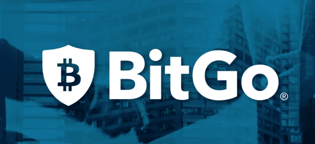 Galaxy Digital faces $100M lawsuit from BitGo over breach of contract