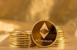 Traders FOMO As ETH price rejects at $2,000.