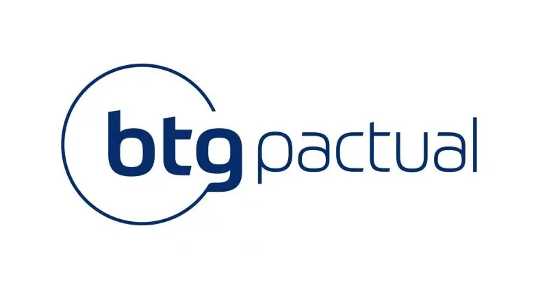 BTG Pactual starts offering crypto brokerage services