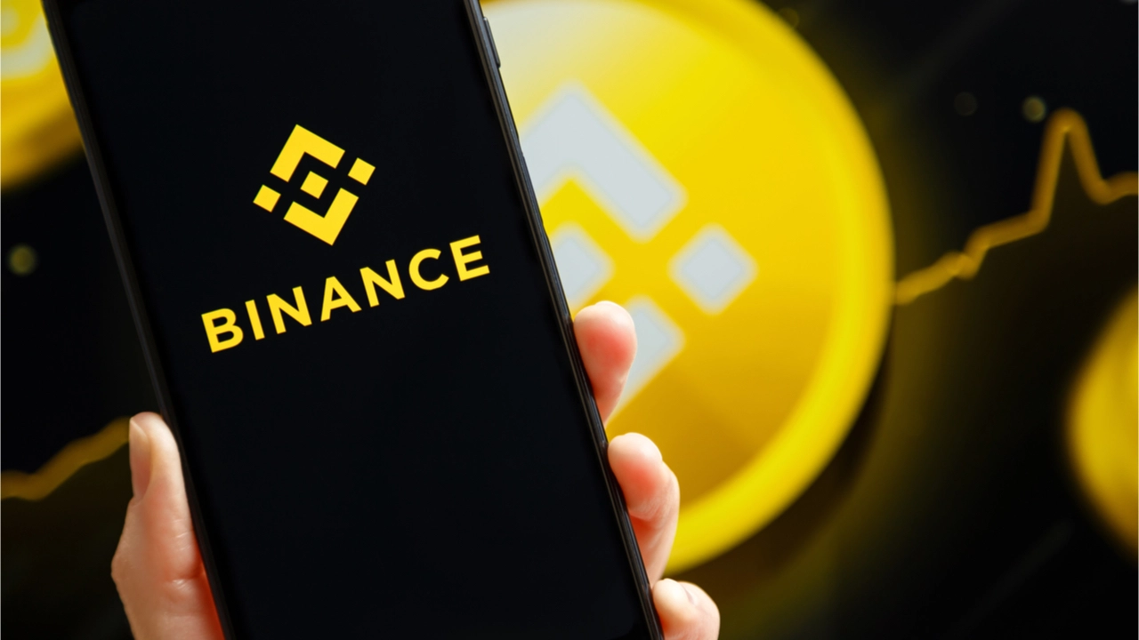 Binance uncovers suspects in KyberSwap breach