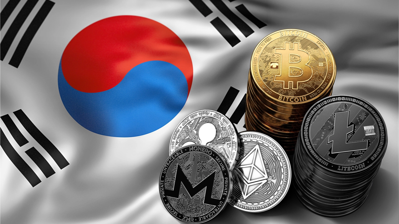 Crypto.com achieves significant regulatory progress in South Korea