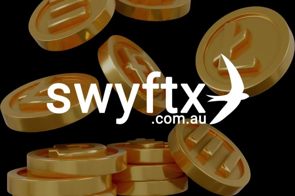 Swyftx reduces employees by 21% amid market decline