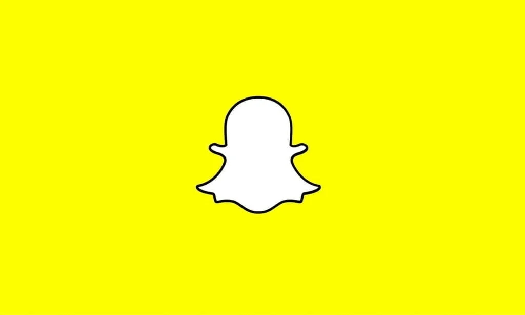 Snap Inc. closes Web3 unit amid job cuts