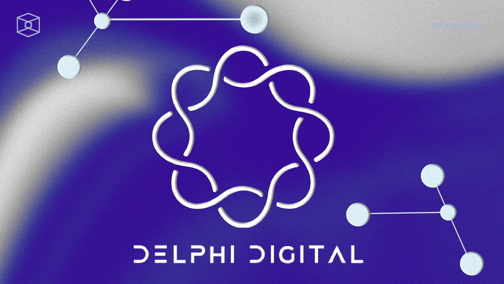 Delphi Labs moves research focus to new ecosystem