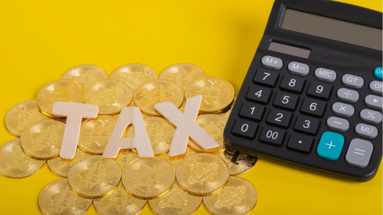 Crypto analytics firm Coincub lists crypto tax rankings