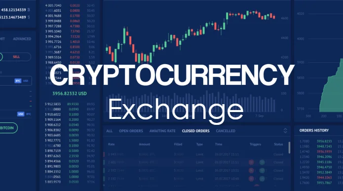 6 Must-Know Tips for Choosing a Cryptocurrency Exchange