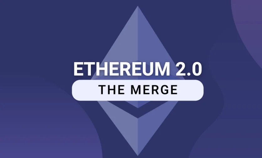 The Merge: what it means for Ethereum and other cryptos