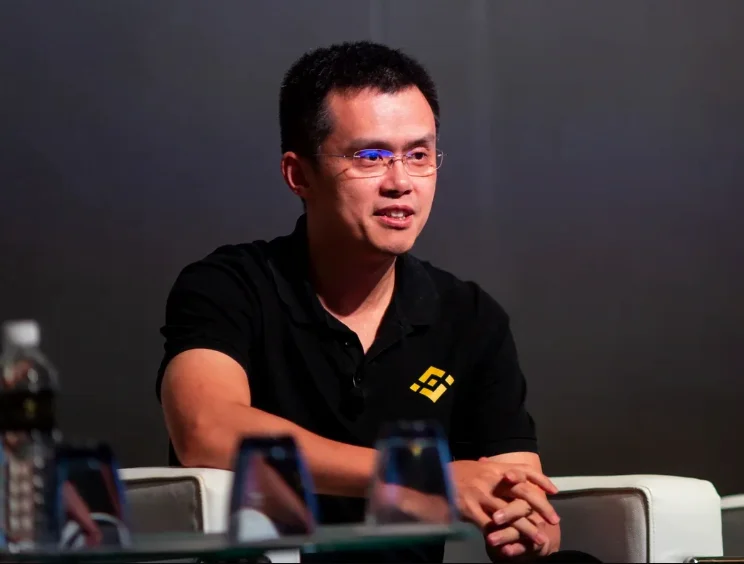 Binance and FTX Bids Around $50M for Voyager’s Assets