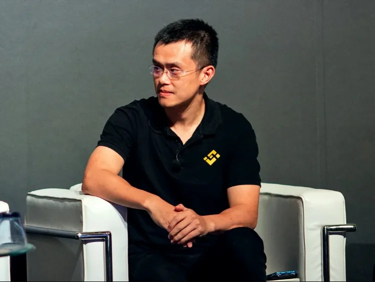 Binance Appoints Government Officials to Set Up Advisory Board