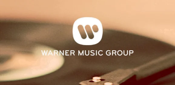 Warner Music Group, OpenSea partner to give artists Web3 opportunities