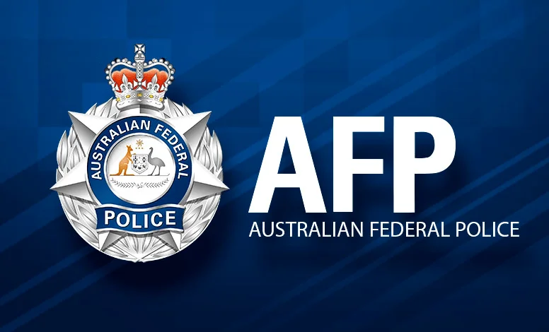 Australian Federal Police (AFP) sets up new crypto unit