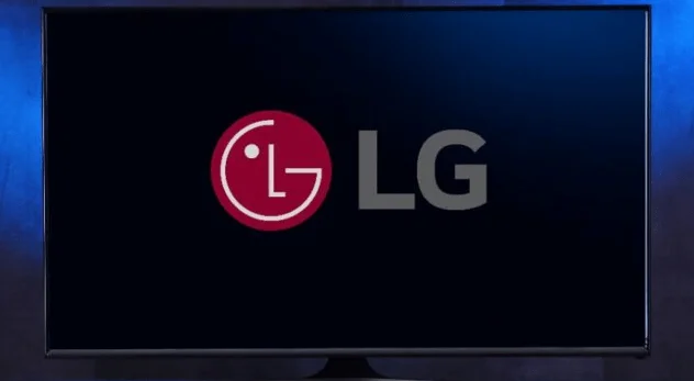 Electronics giant LG launches new NFT Marketplace