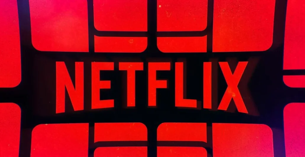 Netflix reportedly bans crypto commercials on its ad-supported subscription