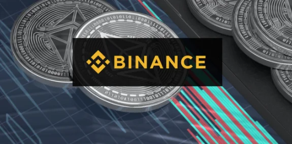 Binance to convert recovery funds from BUSD to 'native crypto'