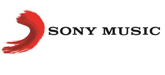 Sony Music Entertainment files for NFT- music trademark application