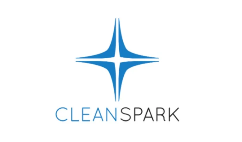 CleanSpark Buys New Machines On Huge Discount