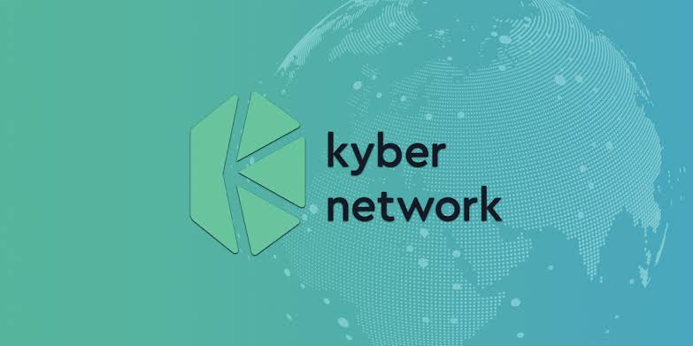 Kyber