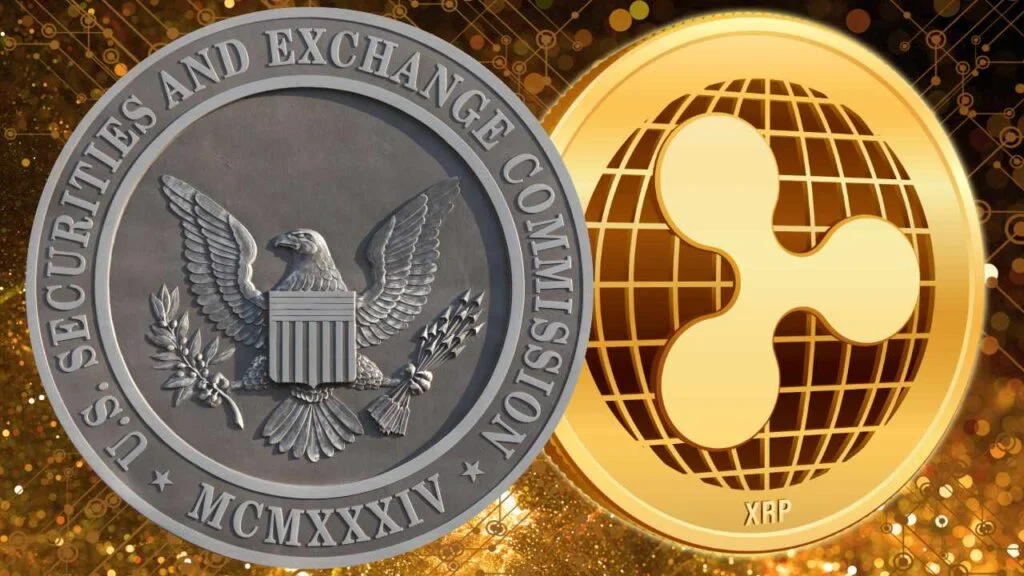 Ripple and SEC may agree before Dec 2022: US attorney