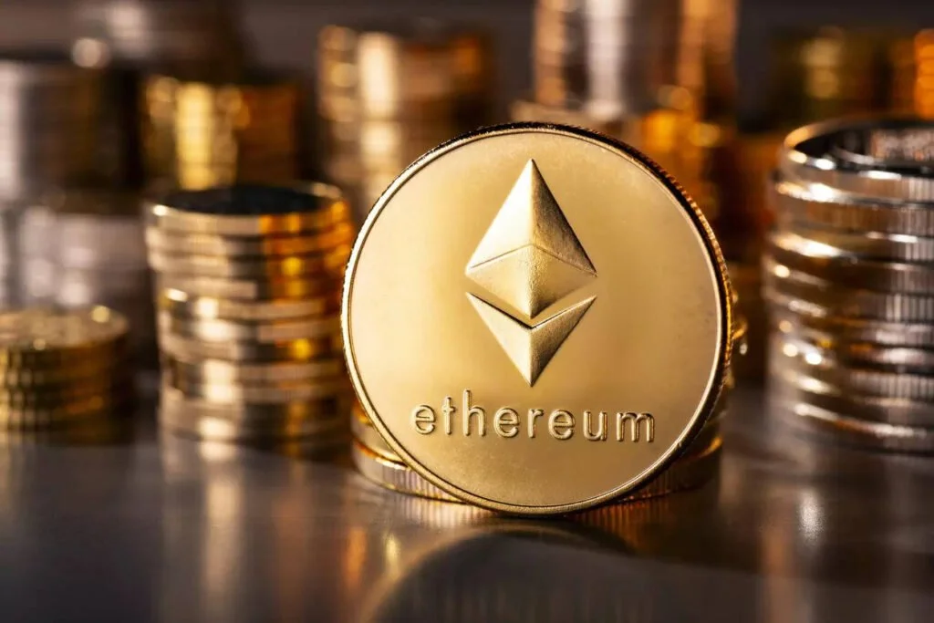 Mining CEO: Ethereum merge will overpower rival coins