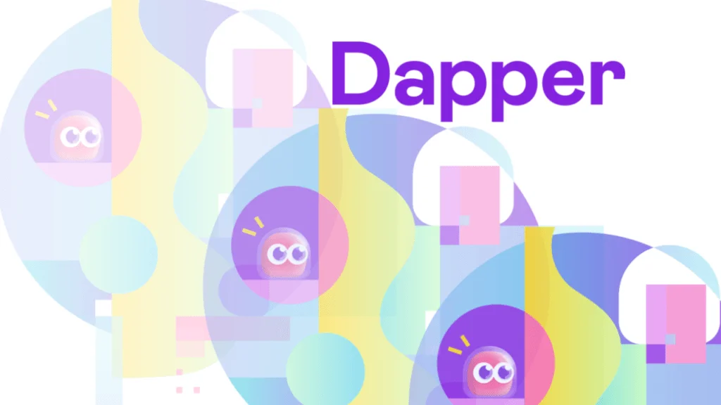 Dapper Labs restricts Russian accounts amid EU sanctions