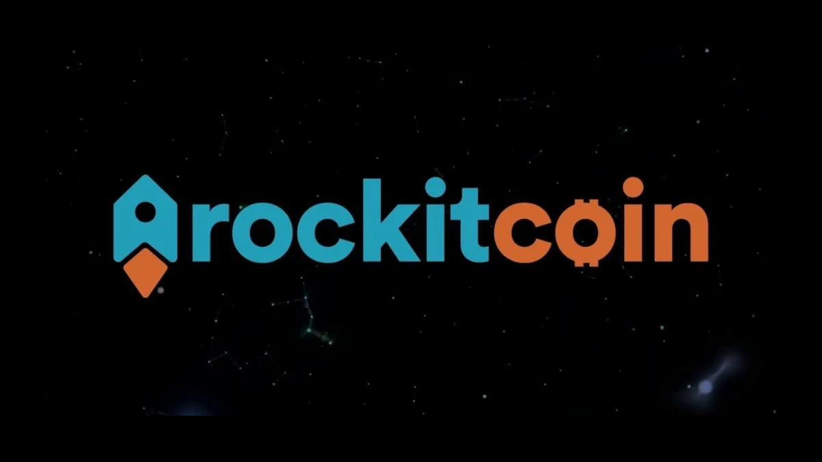 RockItCoin Acquires Tao Bitcoin