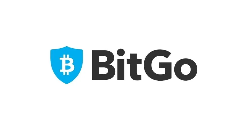 BitGo Logo no bug - Coinscreed Latest Bitcoin and Crypto Updates