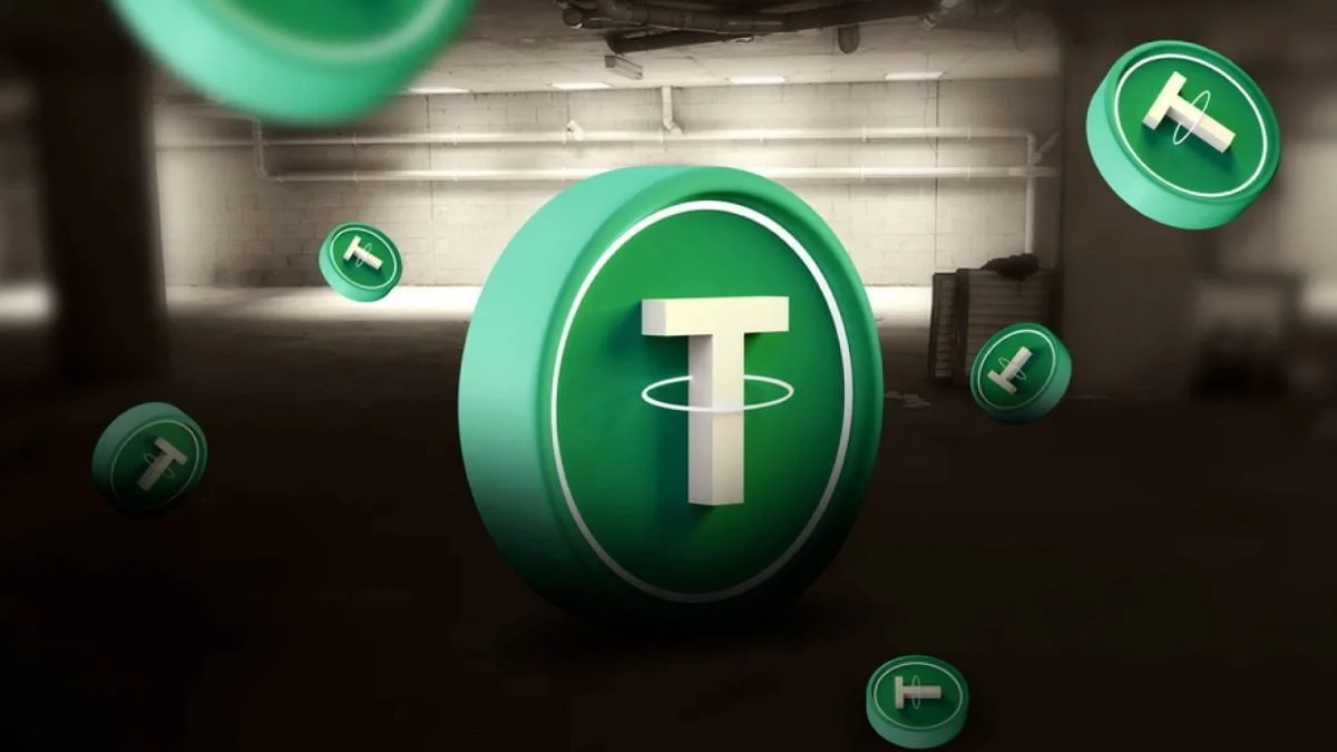 Tether and Smartpay will provide USDT through ATMs in Brazil