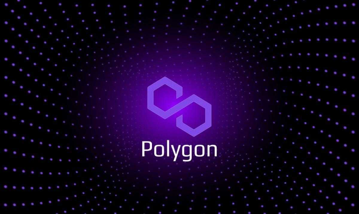 Polygon to unveil new public testnet for Hermez