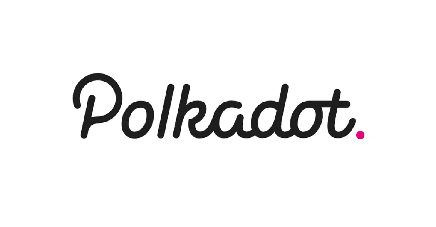 Polkadot development activity reaches its peak