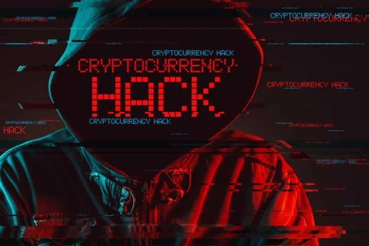 Justin Sun Crypto Platforms Face 4 Hacks in 2 Months