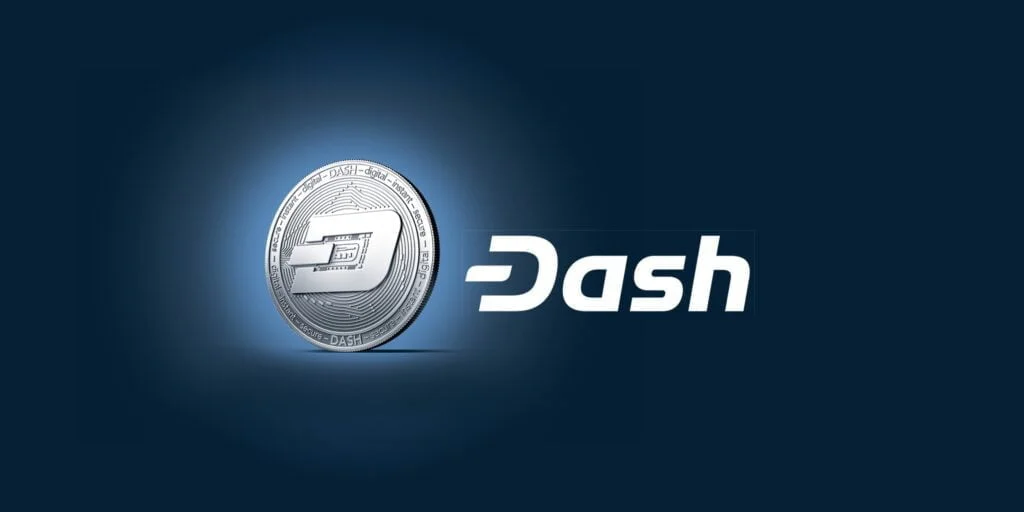 dash - Coinscreed Latest Bitcoin and Crypto Updates