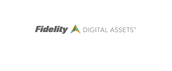 Fidelity Digital Assets to offers ETH custody, trading to clients